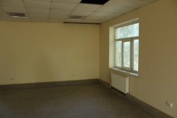 ������ ������������ ��������� ���� 26