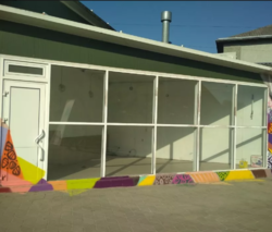 Сдается объект Геологів, Хмельницкий, Хмельницкая, Юго-Западный фото 1 Сдается объект Геологів, Хмельницкий, Хмельницкая, Юго-Западный фото 1