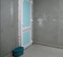 ������ ������������ ��������� ���� 6