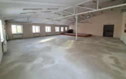 ������� ������ �������� ���������, 17, �����������, �����������, ���-�������� ���� 6