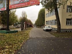 Оренда комерційного приміщення фото 6 Оренда комерційного приміщення фото 6