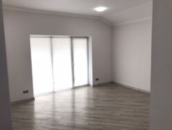 ������ ������� � ������ ���� 7