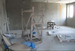 ������ ������������ ��������� ���� 28