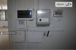 Сдается объект Геологів, Хмельницкий, Хмельницкая, Юго-Западный фото 7 Сдается объект Геологів, Хмельницкий, Хмельницкая, Юго-Западный фото 7