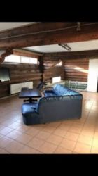 ������� ������ �������������������� ����, �����������, �����������, �������� ���� 3