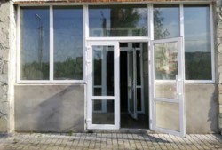 ������� ��������� � ������ ������� ����������� ���� 7