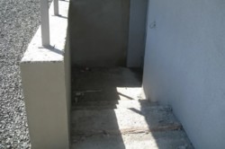 ������ ������������ ��������� ���� 14