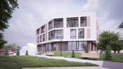 Сдается объект Курчатова, Хмельницкий, Хмельницкая, Гречаны фото 1 Сдается объект Курчатова, Хмельницкий, Хмельницкая, Гречаны фото 1