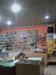 75 ��.� ϳ������-�����, 80 ���/�2 ���� 2