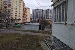 ������� ��������� ���������� ���������� ���� 1