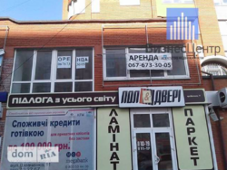 ������ ������������ ��������� ���� 1