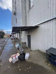 ������� ����� ���� 17