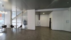 Проскурівського Підпілля фото 5 Проскурівського Підпілля фото 5