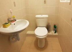 ������� ������ �����������, �����������, ����������� ���� 6