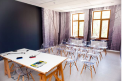 ������ ����� ���� 1