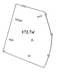 ������ ������� ����� 172,7�2 � ����������� ����������-������������� �������� 'Montblanc' ���� 1