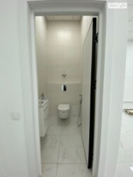 ������� ������ �����������, ����������� ���� 4