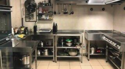 ������ ����, ����, ���������, ����� �������������� ���� 1