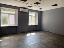 Сдается объект Старокостянтинівське шосе, Хмельницкий, Хмельницкая, Выставка фото 14 Сдается объект Старокостянтинівське шосе, Хмельницкий, Хмельницкая, Выставка фото 14