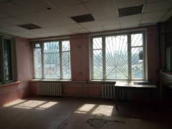 ������ ��������� ���� 3