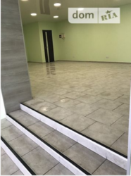 ������� ������ �����������, ����������� ���� 5