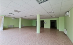 ������ ��������� ��������� ���� 9