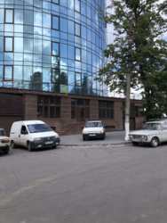 ������ �������� ���� 5