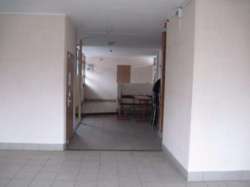 Оренда комерційного приміщення Південно-Захід фото 4 Оренда комерційного приміщення Південно-Захід фото 4