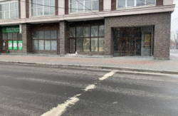 Сдается объект Хмельницкая, Хмельницкий, Центр, Подільська фото 2 Сдается объект Хмельницкая, Хмельницкий, Центр, Подільська фото 2