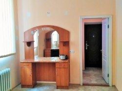 ������ ������������ ��������� ���� 1