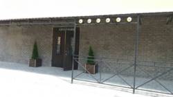 Сдается объект Лісогринівецька, Хмельницкий, Хмельницкая, Озёрная фото 13 Сдается объект Лісогринівецька, Хмельницкий, Хмельницкая, Озёрная фото 13