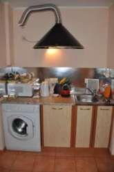 ������� ������ �����������, �����������, ����� ���� 10