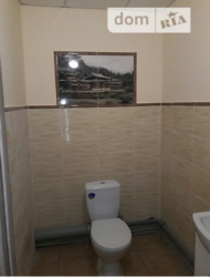 Продаж приміщення фото 6 Продаж приміщення фото 6