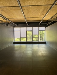 Сдается объект Старокостянтинівське шосе, Хмельницкий, Хмельницкая, Выставка фото 17 Сдается объект Старокостянтинівське шосе, Хмельницкий, Хмельницкая, Выставка фото 17