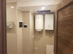 ������ ������������ ��������� ���� 15