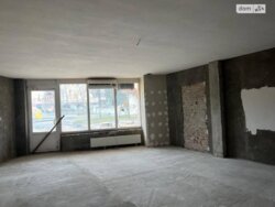 Сдается объект Хмельницкая, Хмельницкий, Выставка, Проспект Миру фото 1 Сдается объект Хмельницкая, Хмельницкий, Выставка, Проспект Миру фото 1