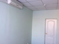 ������� ������ ��������, �����������, �����������, ���-�������� ���� 3