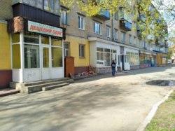 ������ ������������ ��������� ���� 7