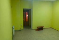 Довгострокова оренда приміщення вільного призначення фото 4 Довгострокова оренда приміщення вільного призначення фото 4