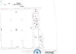 Сдается объект Хмельницкая, Хмельницкий, Выставка, Свободи фото 7 Сдается объект Хмельницкая, Хмельницкий, Выставка, Свободи фото 7