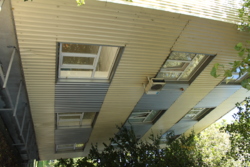 ������ ������������ ��������� ���� 39