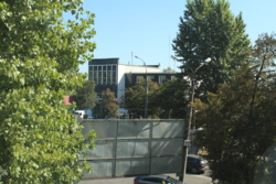 ������ ������������ ��������� ���� 32