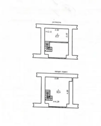 ������� ������ �����������, �����������, �����, ������������, 61 ���� 5