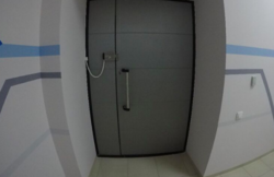 ������� ������ �����������, �����������, �����, ������������ ���� 1