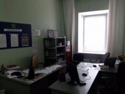 Сдается объект Проскуровская, Хмельницкий, Хмельницкая, Центр фото 4 Сдается объект Проскуровская, Хмельницкий, Хмельницкая, Центр фото 4