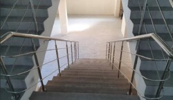 ������� ������ �������������� ϳ�����, �����������, �����������, ����� ���� 15