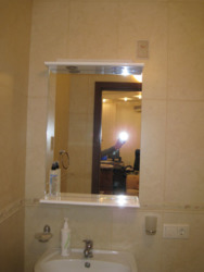 ���� ��������/����������� ���. ���� 5