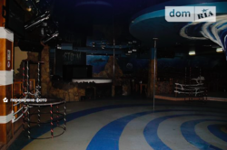 Оренда комерційного приміщення фото 15 Оренда комерційного приміщення фото 15