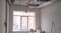 ������� ������ �����������, �����������, ������, ��������� ���� 7