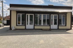 ������� �������� ������� � ����������� ���� 3